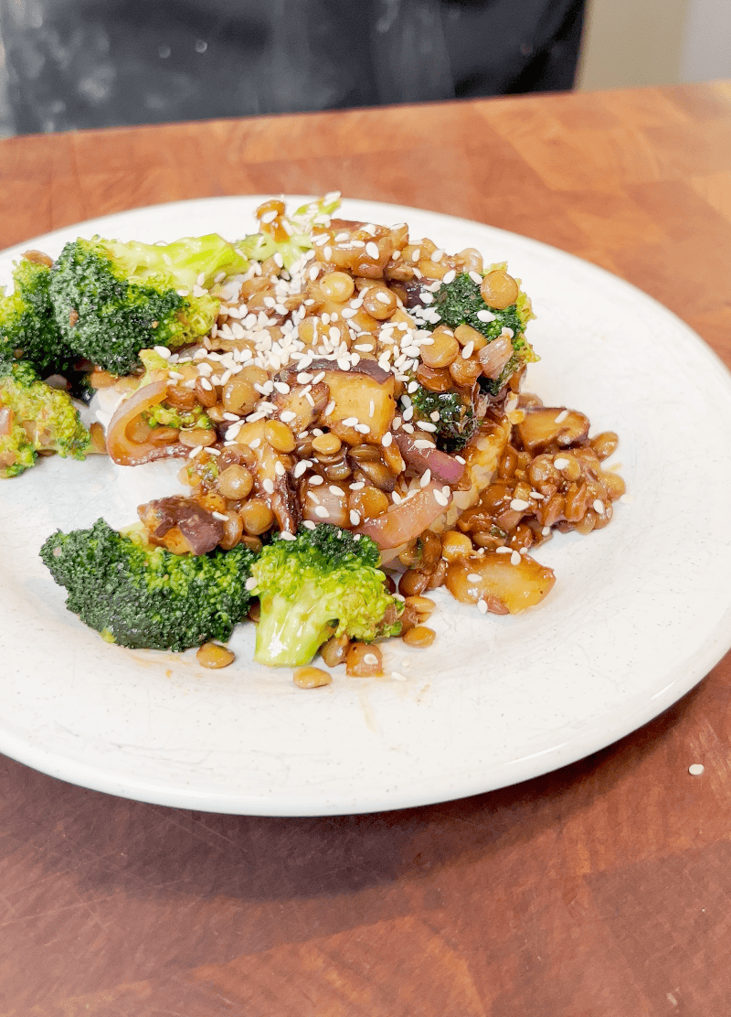 This image has an empty alt attribute; its file name is 14.png