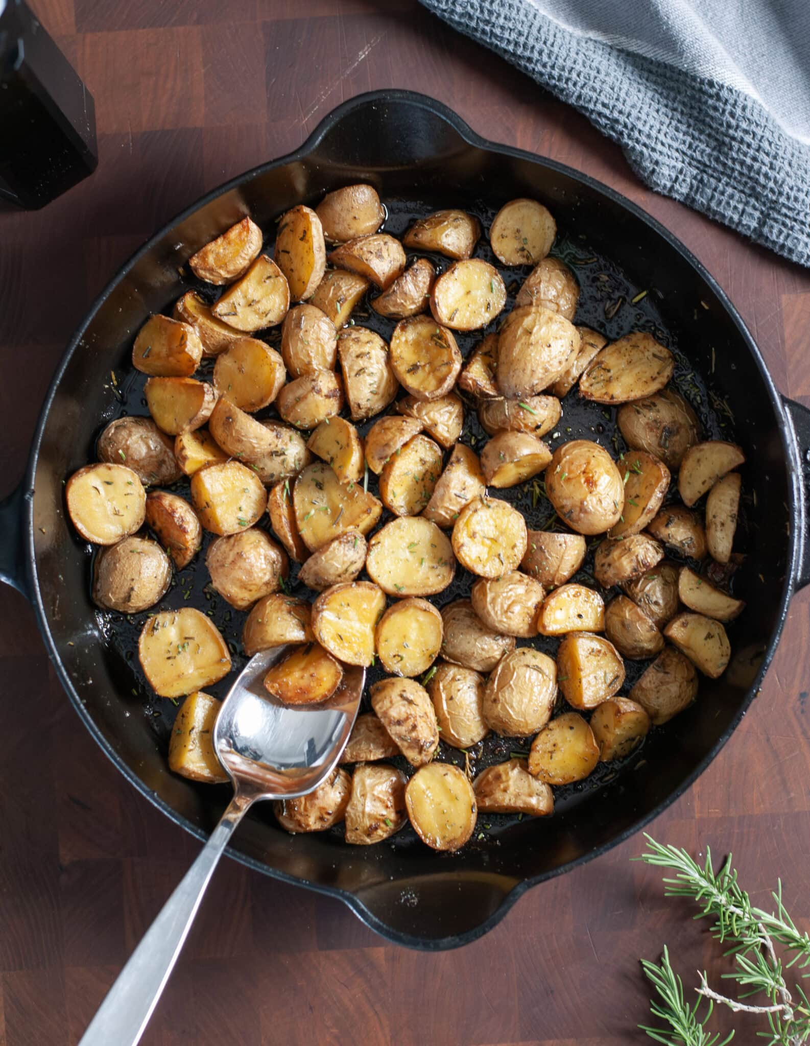 Pepperidge Farm Stuffing Recipe - cookitwithtim.com